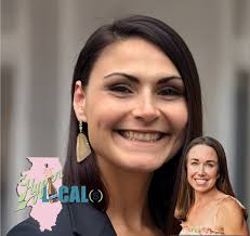 Rich Piana sadly passed away when he was only 46 and some say he suffered  from Bigorexia. Stats say 1 in 10 of the 30 million + male gym members in  the