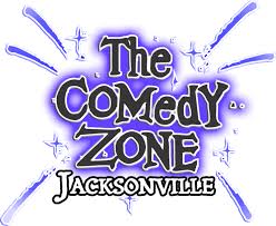 Comedy Club Jacksonville Comedians Stand Up Comedy