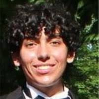 3000+ "Yanes" profiles