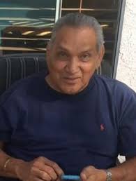 Joe Polanco Obituary