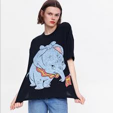 Check spelling or type a new query. Ù†Ø§Ø¶Ø¬ Ù…Ø§Ø¦Ù„ Ù†ØµØ§Ø¦Ø­ Zara Disney T Shirt Dumbo Superiorceilinglights Com
