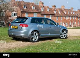 Image result for Lava Gray 2006 A3