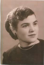 Liliana Ciccanti Obituary