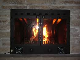 We did not find results for: Fireplace Insert Wikipedia