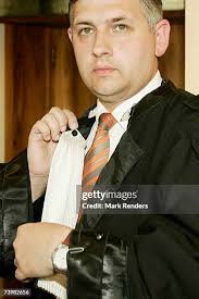 245 Martins Wife Stock Photos, High-Res Pictures, and Images