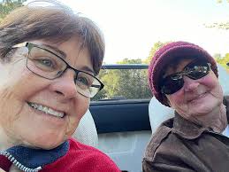 Michele Weir Obituary (1953