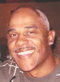 Temple & Sons funeral directors