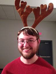 Profile for Kevin Is For Real: The Pinnick Diaries