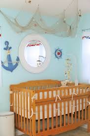 Fischernetz Fur Tadellose Maritime Dekoration Dekoration Fischernetz Maritime Tadellose Maritimes Kinderzimmer Kinder Badezimmer Fischernetz