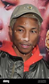 Roxanne hi-res stock photography and images