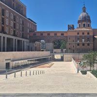 roma - le News di professione Architetto