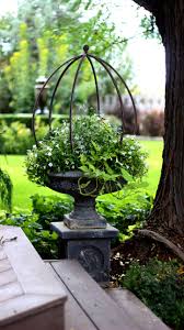 gardening tools bunnings minus gardening leave policy if garden supplies gembrook tuinprojecten tuincontainers buitentuinen