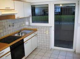 Interessiert an mehr eigentum zur miete? Gunstige Wohnung Stuttgart Hofen Mieten Wohnungen Bis 400 Eur Bei Immonet De