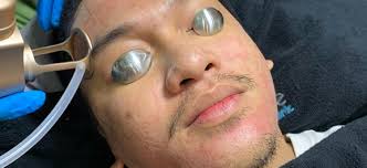 Klinik Kecantikan dan Slimming EternaMoore