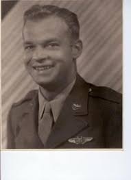 Obituary information for James Milton Purnell