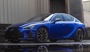 Image result for Ultrasonic Blue 2023 LC