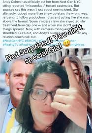 Tamu Street Interview Abbie Ayers