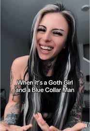 𝕶𝖆𝖙𝖎𝖊🖤 (@scarry.p0ppins)