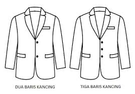 Berfoto menggunakan banyak model jas bagi sebagian orang adalah hal yang susah untuk dapat terlaksana, karna pastinya memerlukan biaya untuk menyewanya, apalagi menggunakan jas hanya sekedar untuk membuat pas foto. 8 Kriteria Yang Menentukan Bagus Tidaknya Jas Almamater