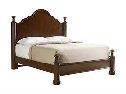 stanley furniture collection furniture stanley furniture bedroom bedroom furniture