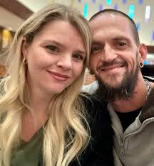 Alan Botz For Mayor added a new...