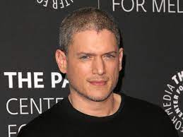 Wentworth miller was born on june 2, 1972. C5uuezbzhiv28m