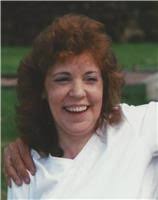 Sharon Korreckt Obituary (1947