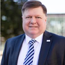 2023 State of the County