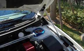 Maybe you would like to learn more about one of these? Bagaimana Untuk Memasang Kereta Hood Shock Absorber Dengan Tangan Mereka