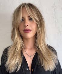 Lawton Grapevine 👁