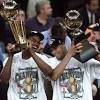 We offer the best all nba games, preseason, regular season ,nba playoffs,nba finals games replay in hd without subscription. 1