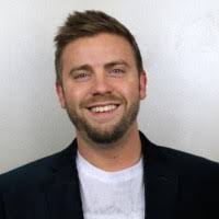 Andy Fazio Email & Phone Number