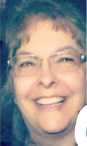 Jan L. Rockett, 57, of...