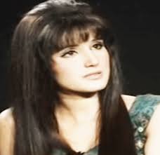Image result for Sabila Noor BD Actress Scandal