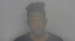 CATCH-A-CROOK: Viewer tips help Greene County deputies arrest a wanted  couple