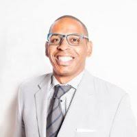 Arthur Smith Email & Phone Number