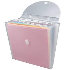 Check out some of our ikea solutions to get some organization inspiration! 9 Amazing Craft Paper Storage Ideas Cut N Make Crafts