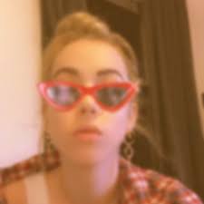 Peggy Gallant (@peggy_gallant)