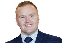 Why investment in buy-to-let still holds appeal