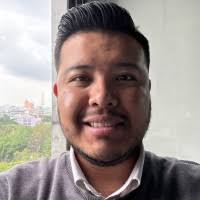 100+ "Trejo Reyes" profiles