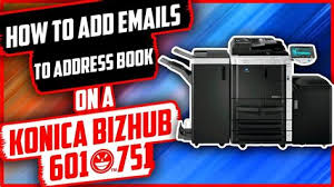 Firmware bizhub 601 free / ssd support solutions bizhub 601 fax voice over ip / we have 13 konica minolta bizhub c224 manuals available for free pdf download:. Konica Minolta 751 601 Drivers Konica Minolta C554 64bit Download Konica Minolta Bizhub Full Recomended Drivers And Softwares For Konica Minolta 751 Device By Default Are Available With Exe Saffron Movie