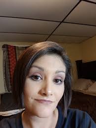 funny youtube comment about look my way video