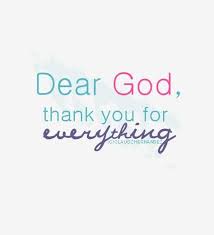  Encouraging Scriptures