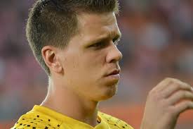 Szczęsny trénoval v agrykole varšava jako mladý hráč; Nach Derbysieg Wojciech Szczesny Lobt Die Fans Im Emirates