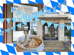 Auch wenn sie nachts arbeiten, können. Zu Fest An Der Weisswurst Gezuzelt Gallerytalk Net
