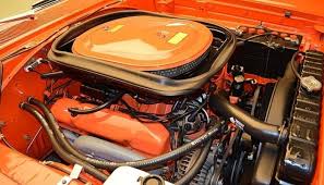 This 1971 dodge super bee is a solid and complete car that runs and drives perfectly. Dodge Super Bee 440 Six Pack Coupe Dodge