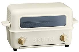 Japanese bowls and japanese dishes. Best Japanese Kitchen Appliances Brands 2021 Best Japanese Products