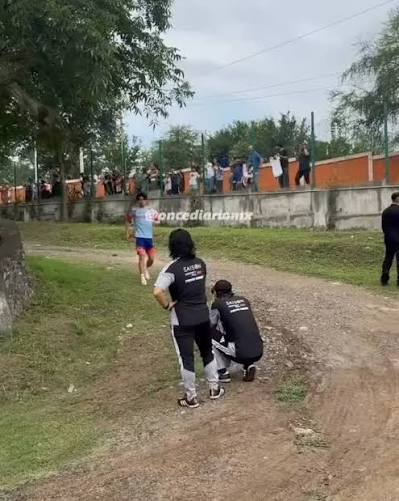 Is a Japanese training ground like this?😲