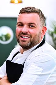 Great British Menu 2025: North West Heat Preview in Association with S.  Pellegrino