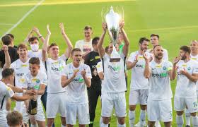 We did not find results for: Warta Poznan Wraca Do Ekstraklasy Kibice Net